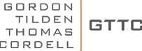 Gordon Tilden Thomas & Cordell LLP logo