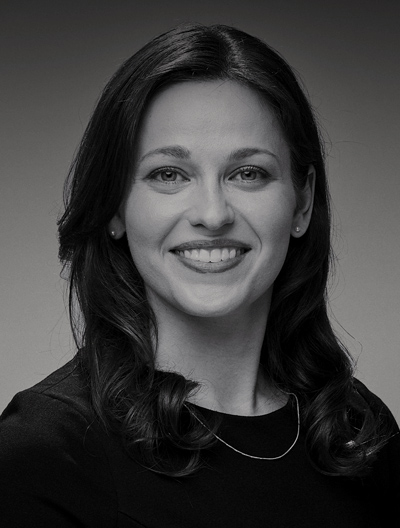 Emily S. Uppal